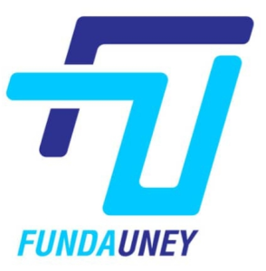 Aula Virtual - Fundauney