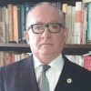 Leonardo Pereira Meléndez