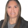 Laura Elizabeth Adams Camacho