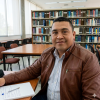 José Yovera