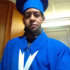 Miguelangel Suarez