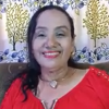 Gladys Coromoto Moreno Gutiérrez