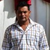 Arturo Jesús Ruiz parada