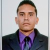 José Antonio Martínez Sánchez