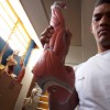 Raul Gomez