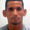 Robert Jesus Rodriguez Corobo