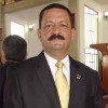 Oscar Muñoz