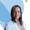 Aryelis Linárez