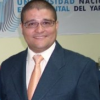 Wullian Ramón Mendoza Gil