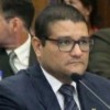 Wullian Ramón Mendoza Gil