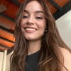 María Alejandra Mendoza