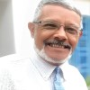 José Arellano Martínez