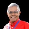 José Asdrúbal Arellano Martínez