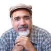 Don Rodrigo Martínez Andrade
