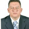 José Gregorio Avila Ramírez