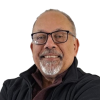 Jorge Castillo Tovar