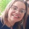 Yarinés del Carmen Perdomo