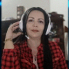 Ana Kimberlim García Suárez