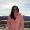 Tibaire Paredes