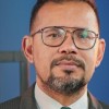 Alixon David Reyes Rodríguez