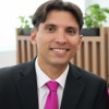 Bertin Alexander Valencia Valencia