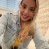 Nahir Gabriela Lugo Acosta