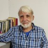 Eduardo Anzola Rodríguez