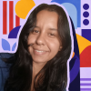 Wiletza Liseth Alvarez Rojas