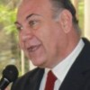 Mario Antonio Ramírez